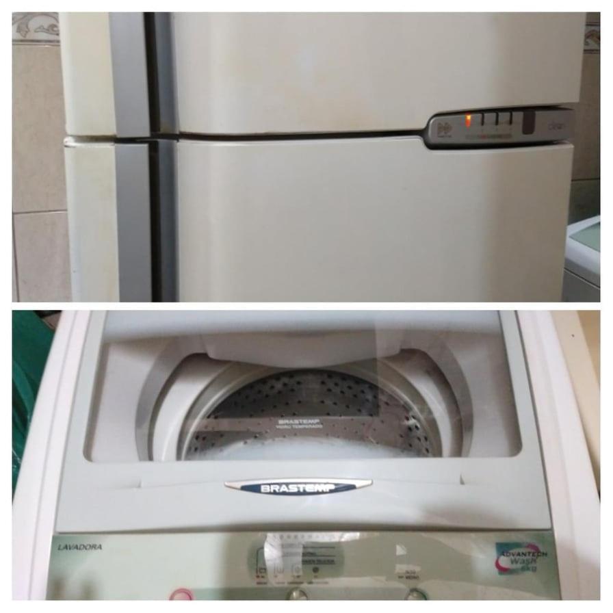100 Mts Praia Roupa Cama Toalha Banho Wi-Fi Ar Condicionado Portaria 24 Horas Santos  Exterior foto