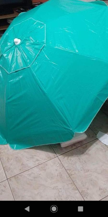 100 Mts Praia Roupa Cama Toalha Banho Wi-Fi Ar Condicionado Portaria 24 Horas Santos  Exterior foto