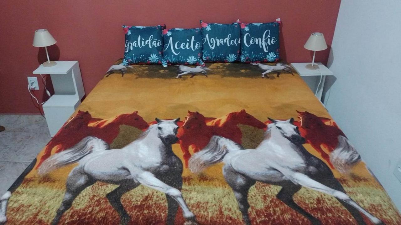 100 Mts Praia Roupa Cama Toalha Banho Wi-Fi Ar Condicionado Portaria 24 Horas Santos  Exterior foto