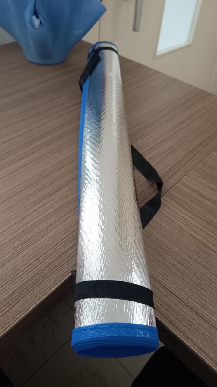 100 Mts Praia Roupa Cama Toalha Banho Wi-Fi Ar Condicionado Portaria 24 Horas Santos  Exterior foto